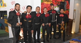 Cantina-Campestre_6518