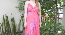 Despedida-Guada-Casillas_1086