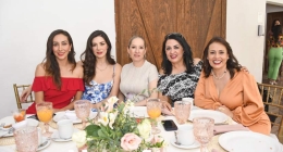 Despedida-Fer-Macias_3333