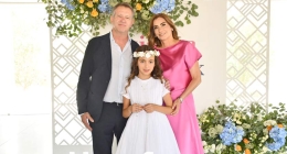 Comunion-Viviana-y-Max-049