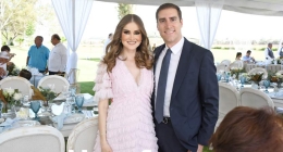 Bautizo-Diego-Reynoso_4949