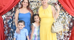 Graduación-Nuevo-Mundo_7568