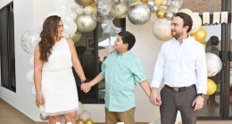 Comunión-Mateo-Ortega_7091