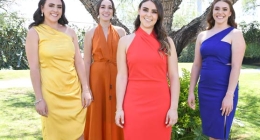 Despedida-de-Soltera-Andrea-Melo_8650