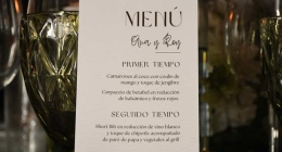 Boda-Ana-Lilia-Cena-&-Rodrigo-Reynoso_2414