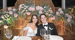 Boda-Sandra-y-Kevin_3729