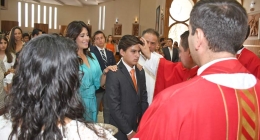 Confirmaciones-Cumbres-&-Alpes_4188