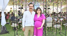 Boda-Andrea-y-Miguel-043