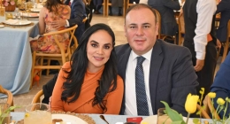 Boda-Tayde-Ventura-&-Daniel-Ruvalcaba_2167