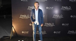 Despedida-Pablo-Hermoso-de-Mendoza_4717