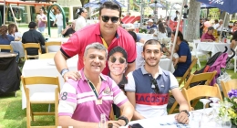 Parrillada-Club-Campestre_4947