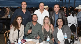 Concierto-Alejandra-Guzmán_3130