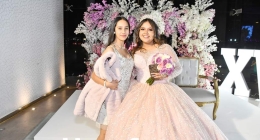 XV-años-Daniela-232