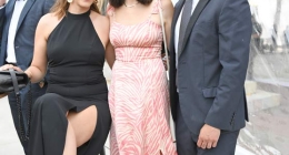 Boda-Marysol-Cota-&-Luis-Javier-Cena_1660