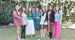 Babys-Aneli-y-Lorena-García_2953