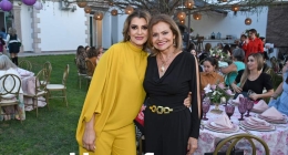 Baby-Shower-Diana-Gtz_9559