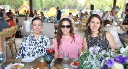 Comunion-Juan-Pablo-y-Jaime-006