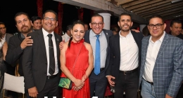 Gala-Serial-Taurino-2023_0048