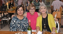 Reunion-Ex-Maristas_1049