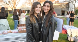 Congreso-2023-Triana_2741