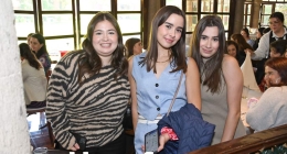 Despedida-Elizabeth-Alba_6871