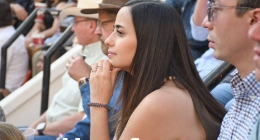 Corrida-dia-de-San-Marcos_7394