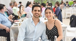 Civil-Samantha-&-Adolfo_7443