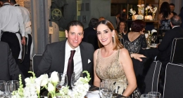 Boda-Rocio-y-Gabriel-233