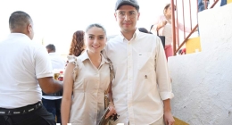 Septima-Novillada_5550