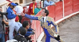 Quinta-Corrida-2023_6422