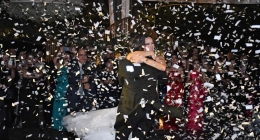 Boda-Karla-Ponce-&-Julio-Glz_6274