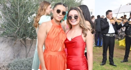 Boda-Carolina-Santillano-&-Andrea-Maione_3593