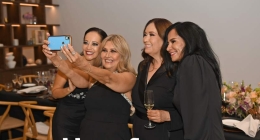 Civil-Paulina-Minchaca-&-José-Martin-Escalante_4040