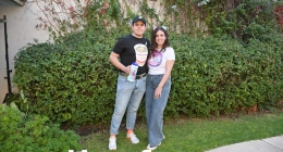 Cumple-Carlos-Salceda_0211