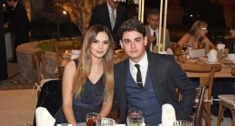 Boda-Jose-Jesus-y-Larissa-086