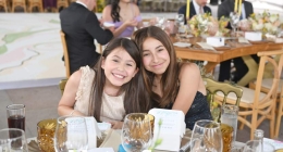 Boda-Marysol-Cota-&-Luis-Javier-Cena_1773