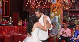 XV-Años-María-Jose-Santillan_8528