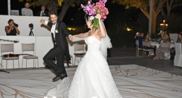 Boda-Fernanda-Macias-&-Jorge-Guerra_9205