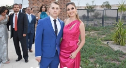 Boda-Pamela-Smeke-&-Fernando-Campos_7280