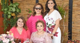 Despedida-María-Fernanda-Martínez-_3593