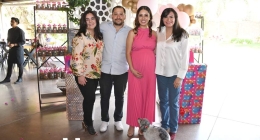 Baby-Brenda-Vargas_5353