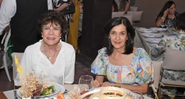 Despedida-Mariana-de-Anda_4566