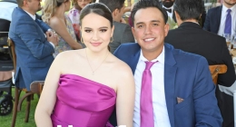 Boda-Mariana-Limon-y-Eduardo-Carreon_6084