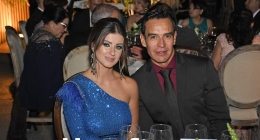 Boda-Karla-Ponce-&-Julio-Glz_6032