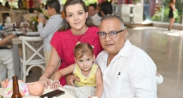 Primera-Comunión-Majo-Llamas_8504