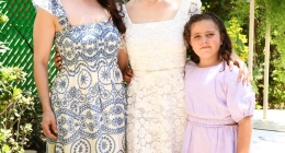 Despedida-Sakkara-055