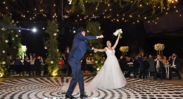 Boda-Daniela-y-Jose-Manuel-165