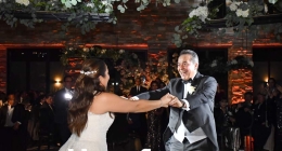 Boda-Luis-Guillermo-y-Denise-393