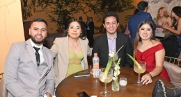 Boda-Samantha-Sandoval-&-Adolfo-Serna_7382