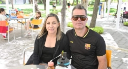 Fiesta-de-Colores-Club-Campestre_6309